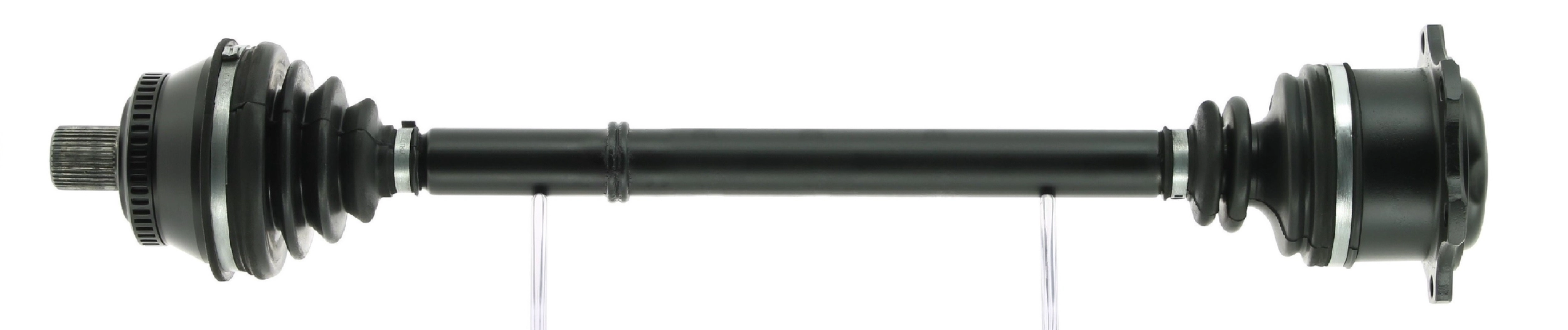 OL5621Z