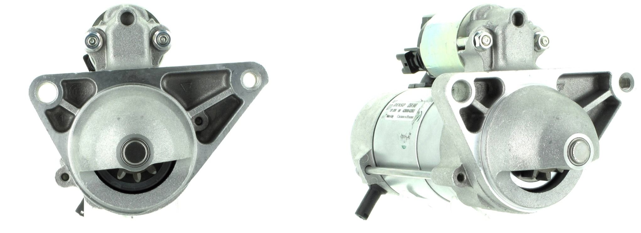OL9744