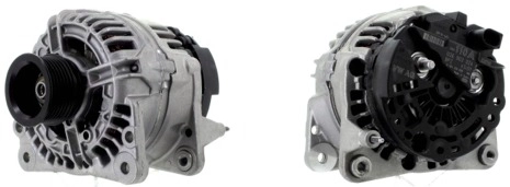 OL4056