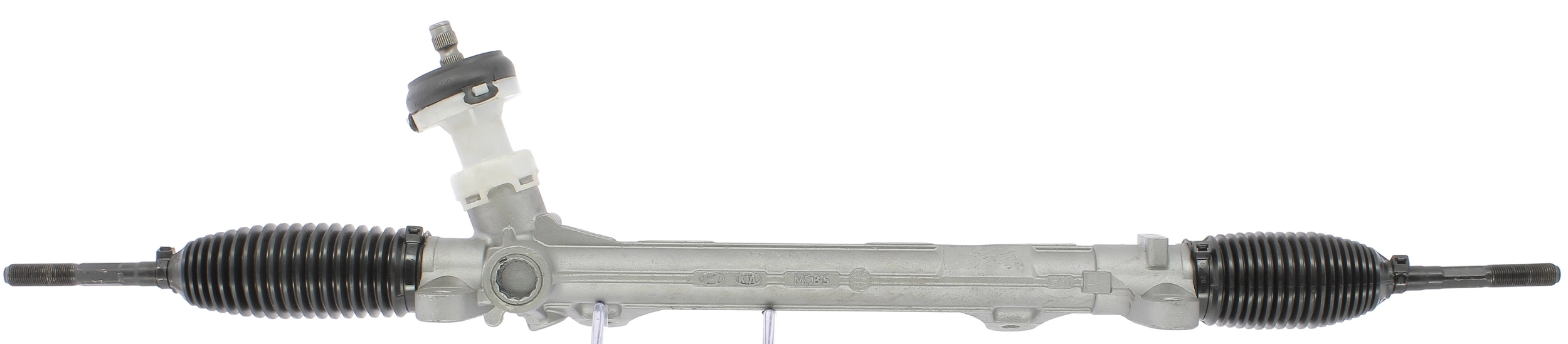 OL153316