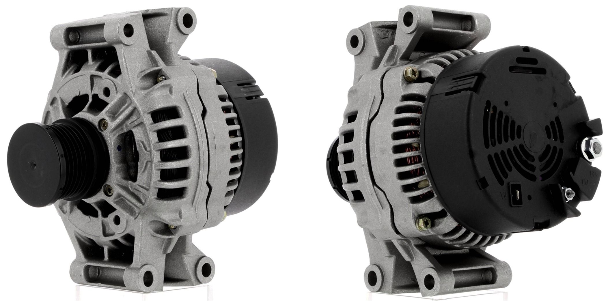 OL4070