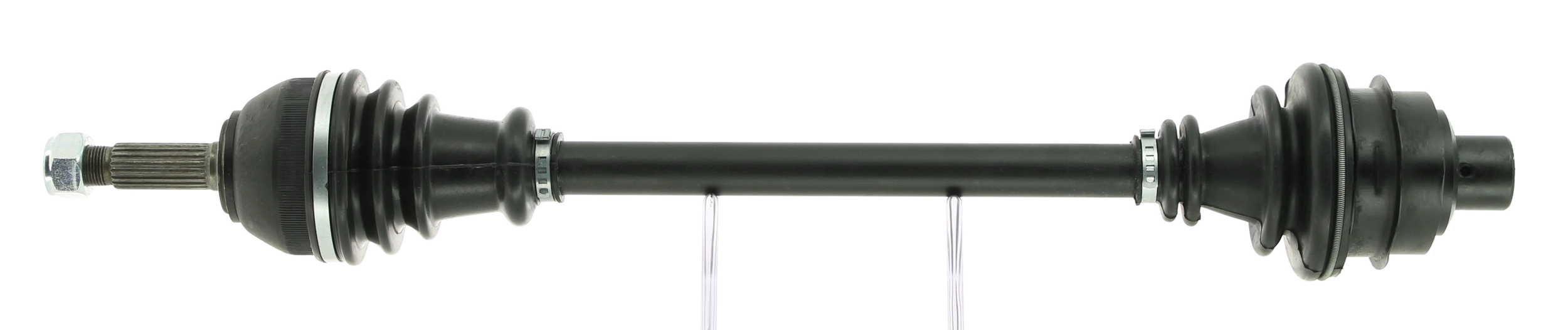 OL5021