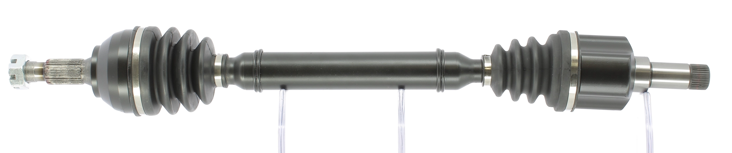 OL51121
