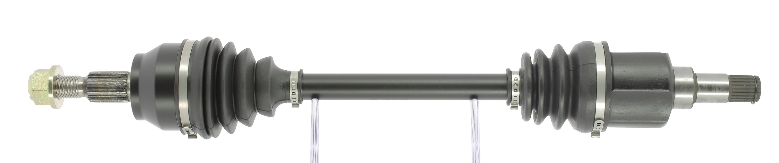 OL50165