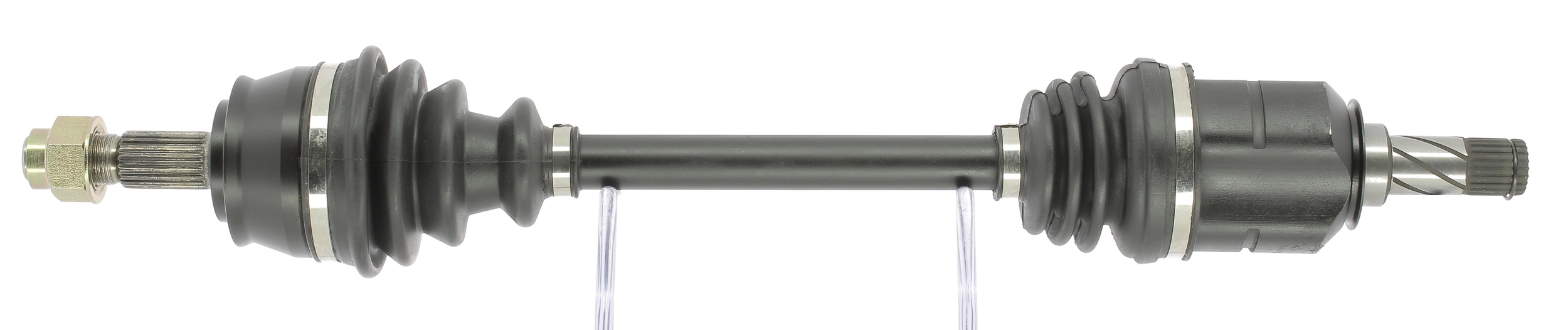 OL5958