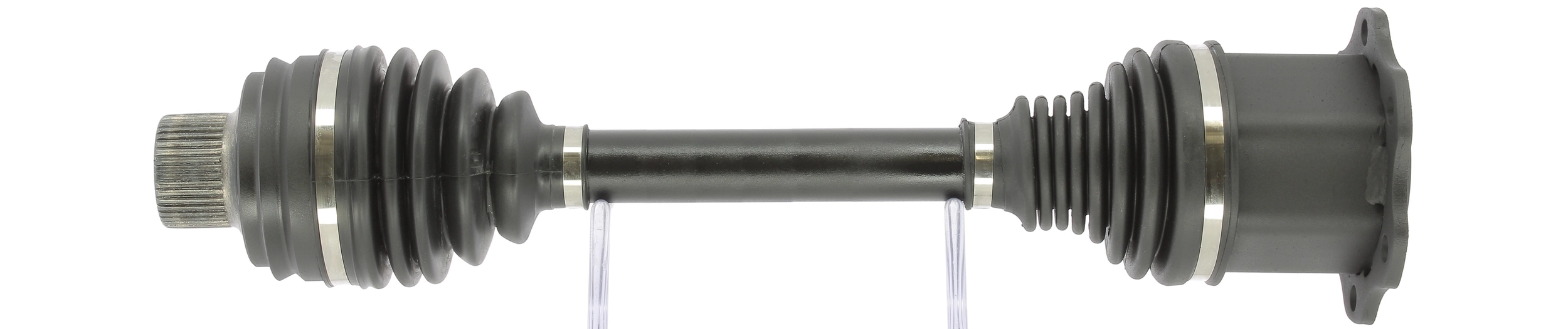 OL7929