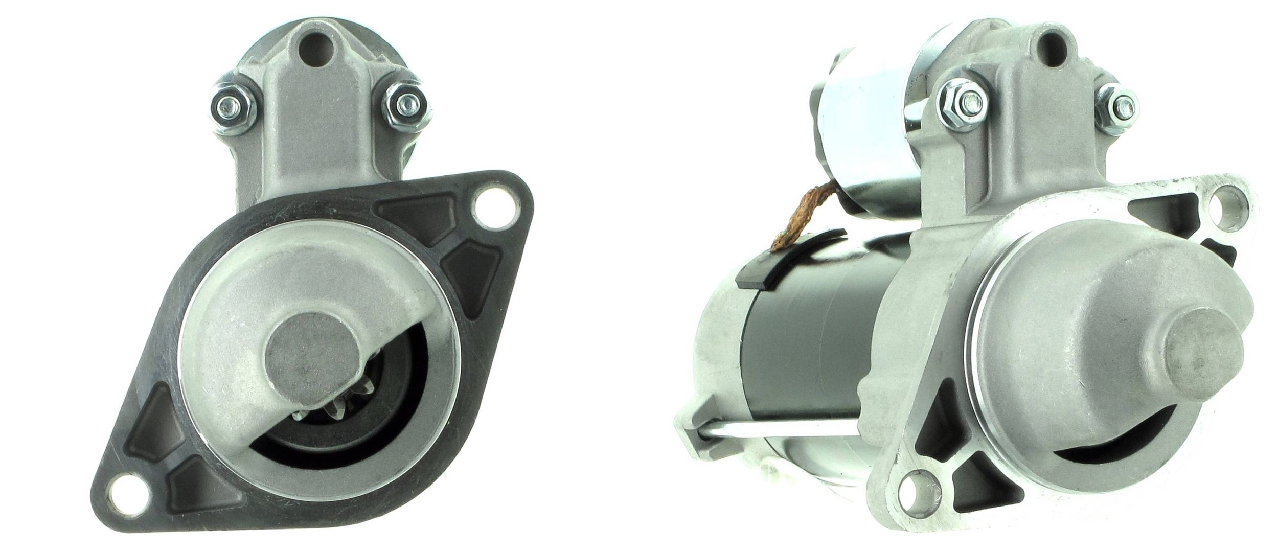 OL8150