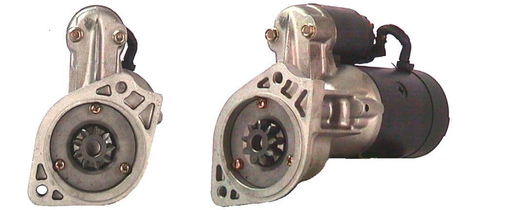 OL9534