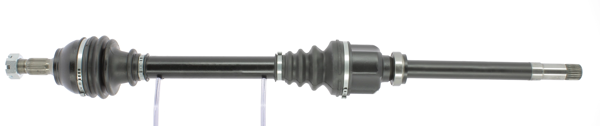 OL7950