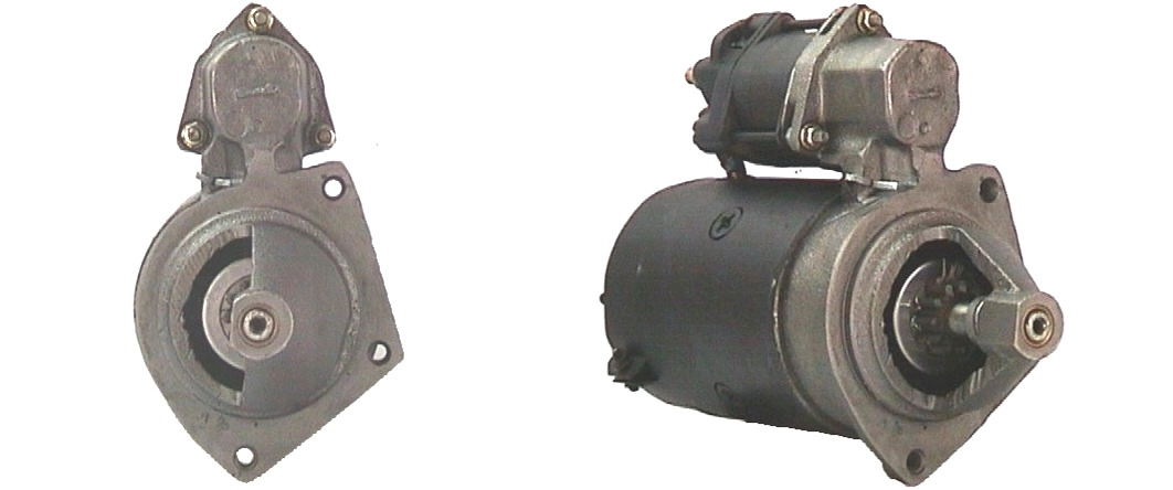 OL3453