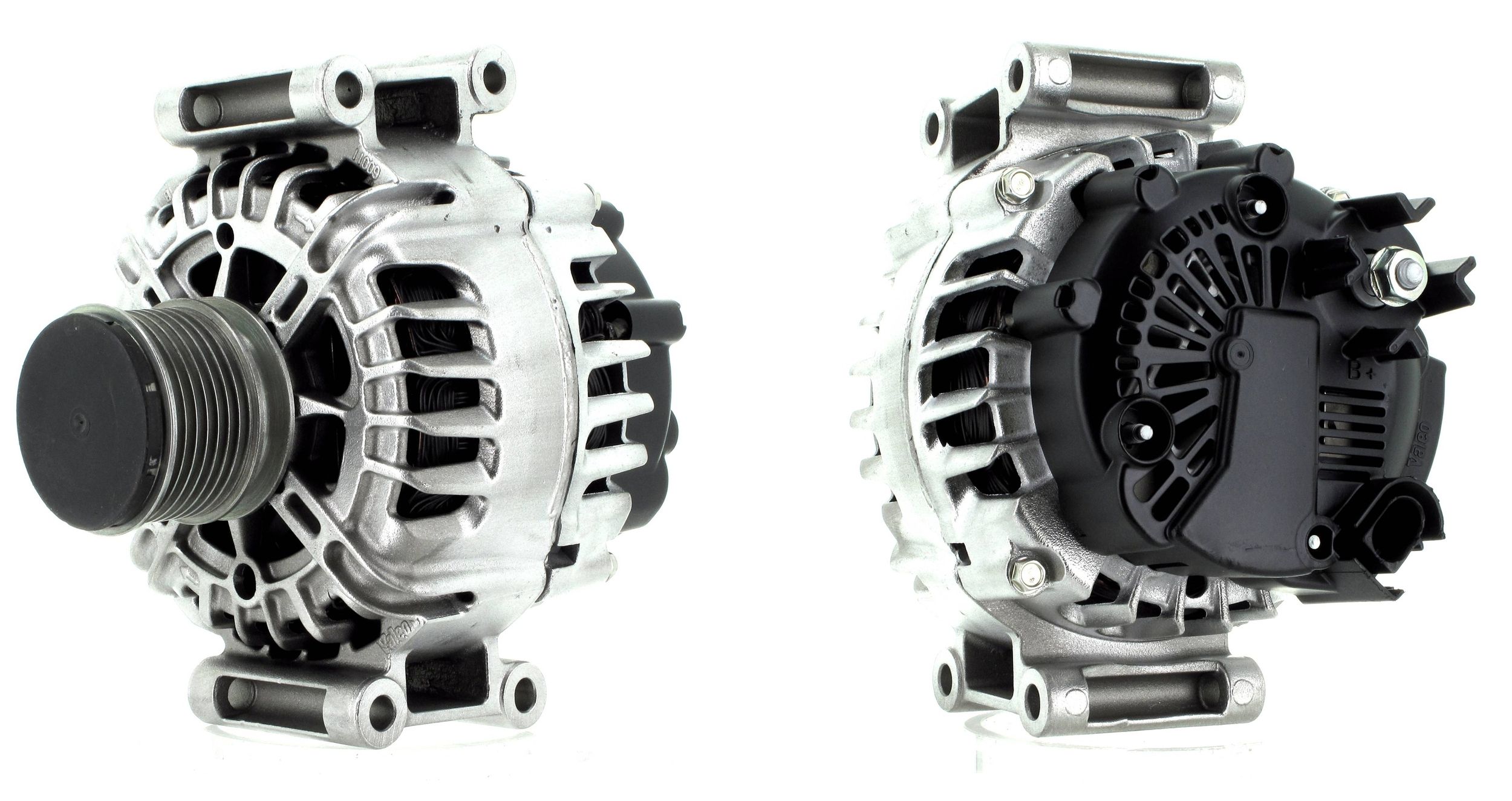 OL4825