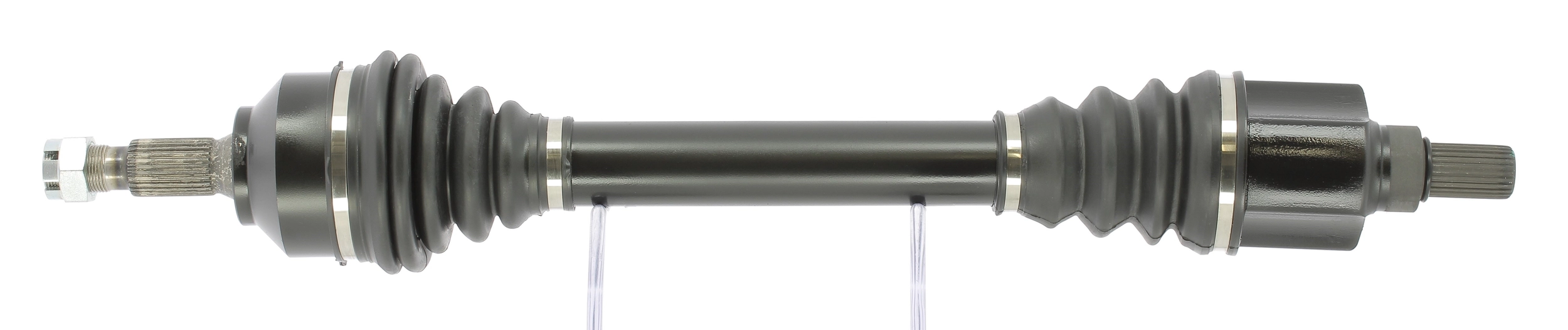 OL7048
