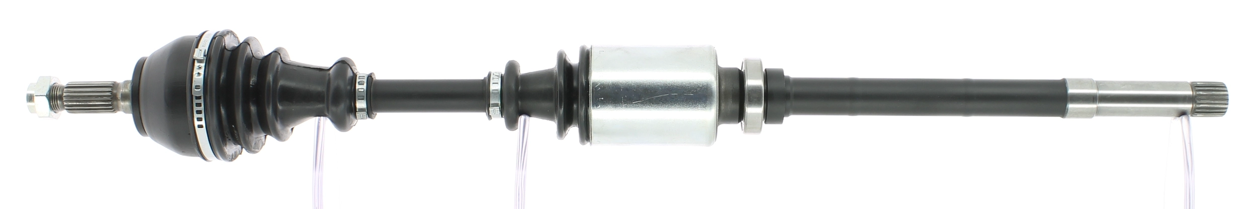 OL5105