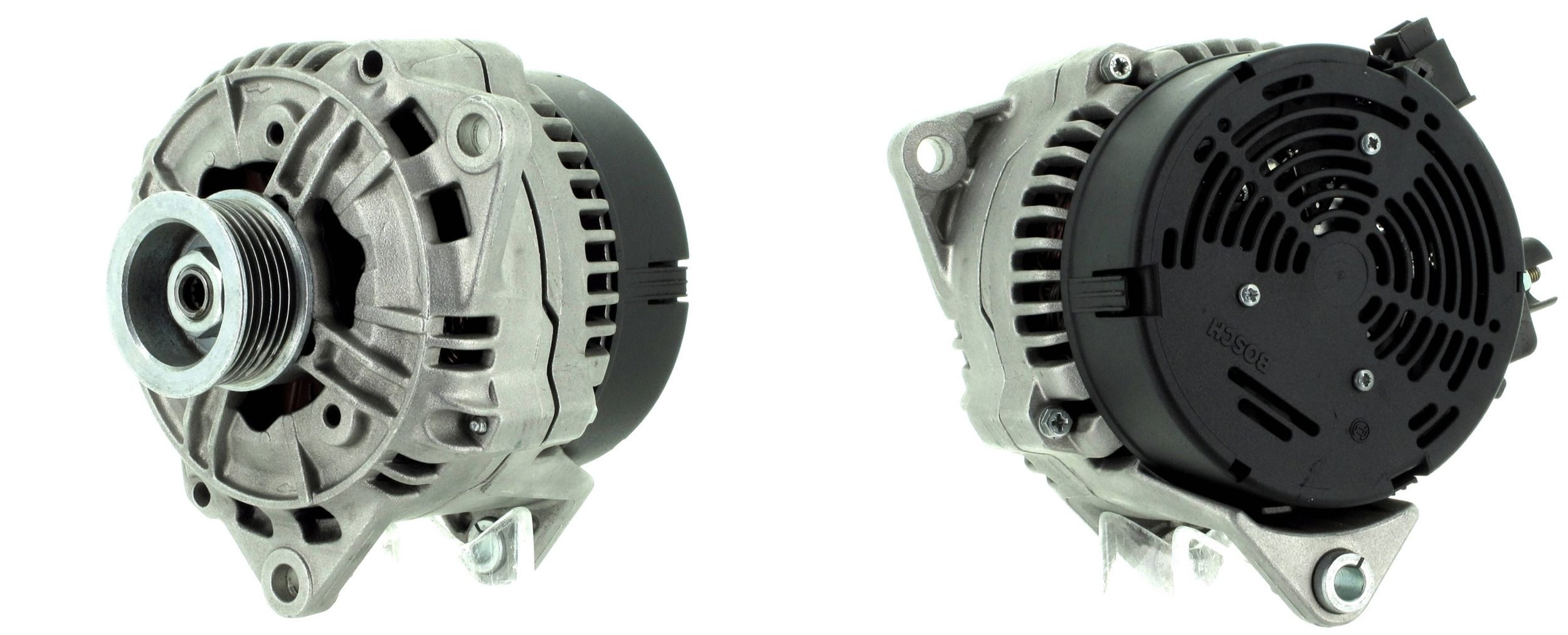 OL4450