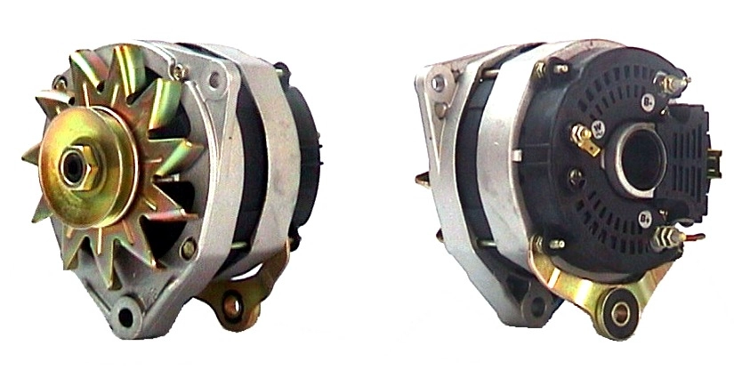 OL4086