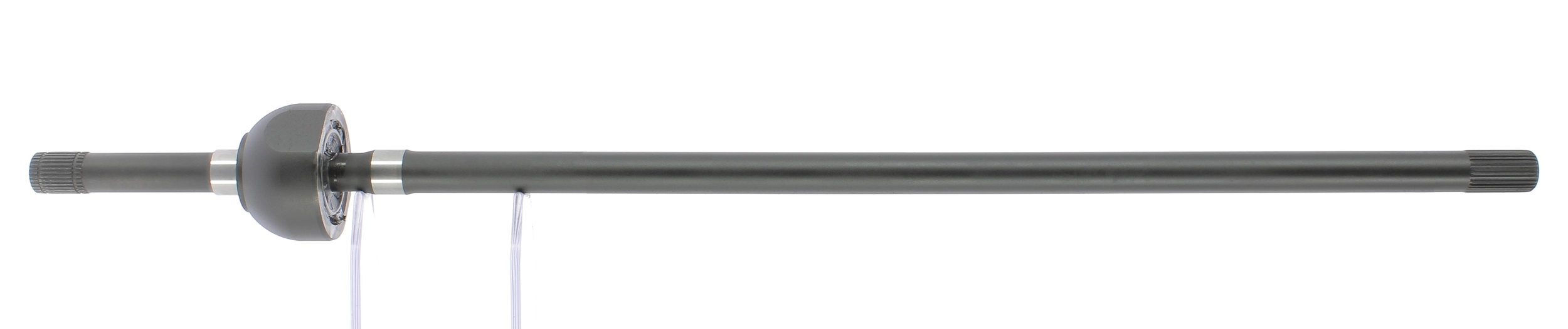 50383