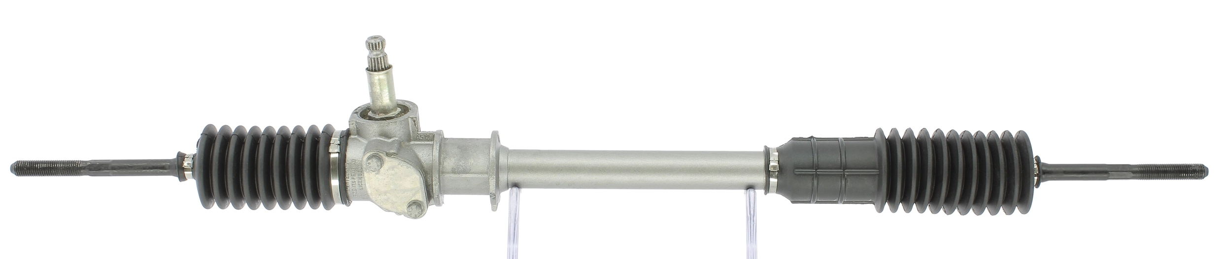 OL150215