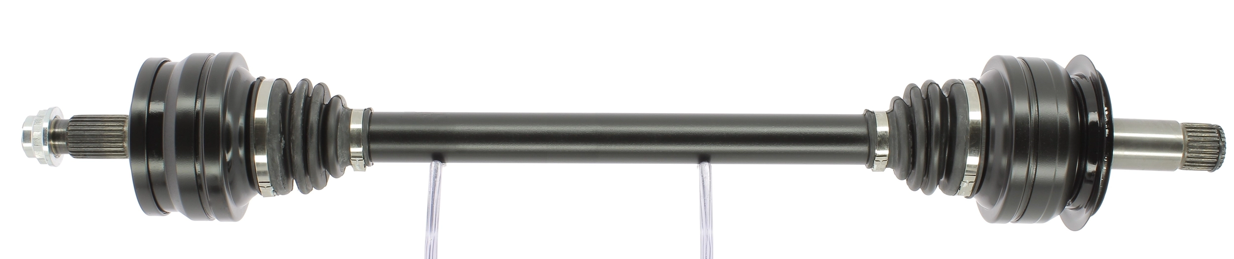 A2033506256