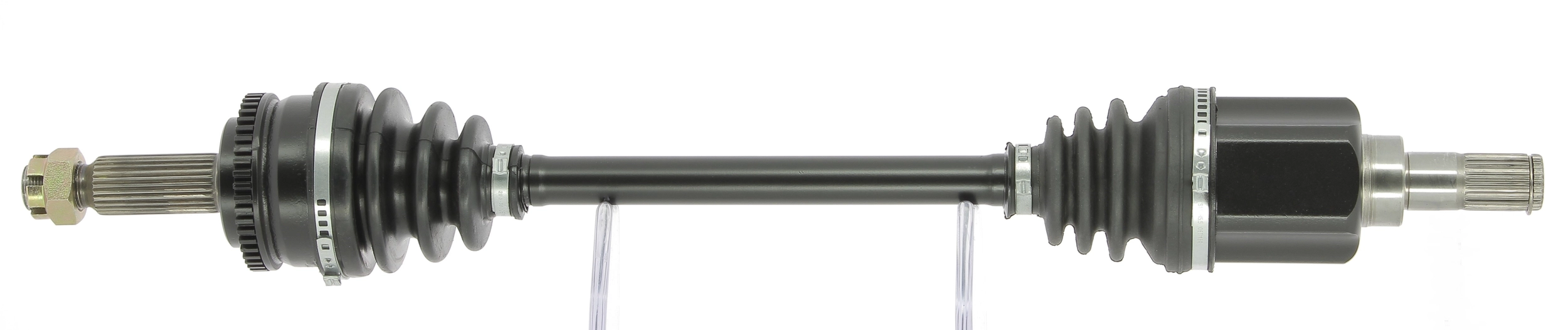 50661Z