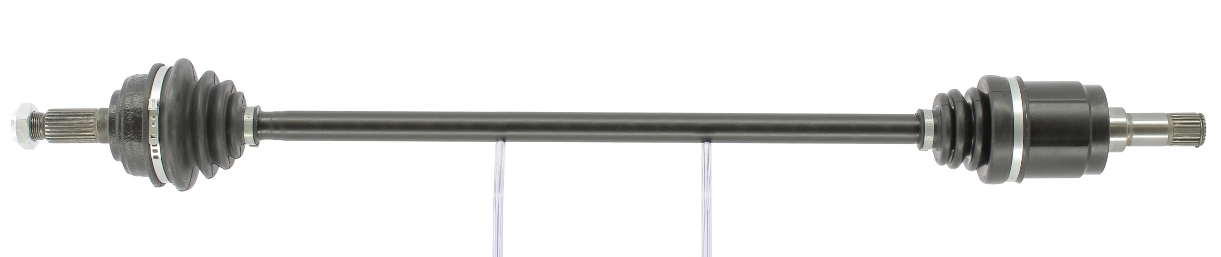 OL7020