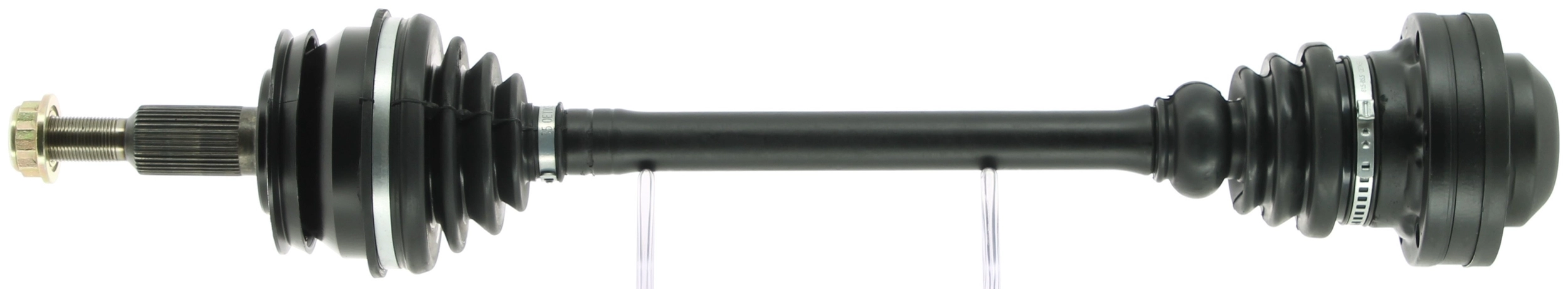 OL5177