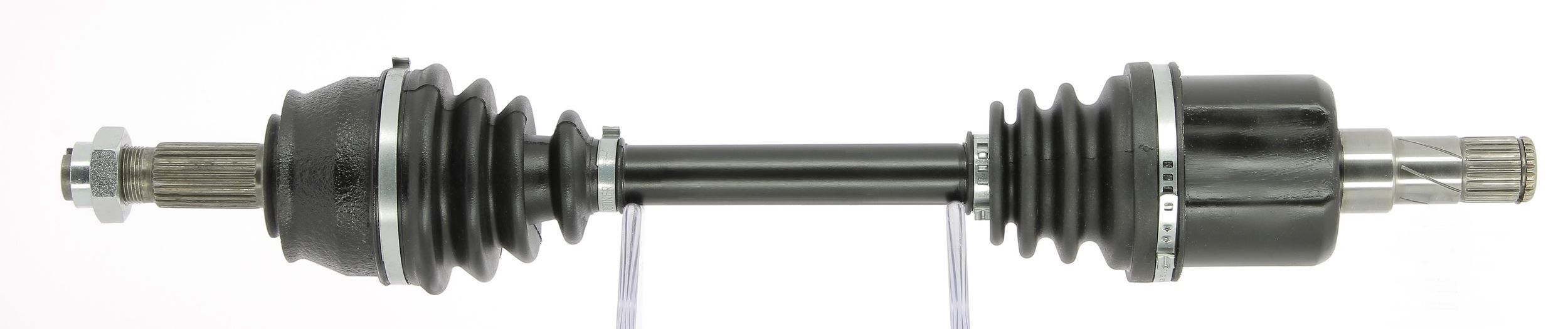 OL50693