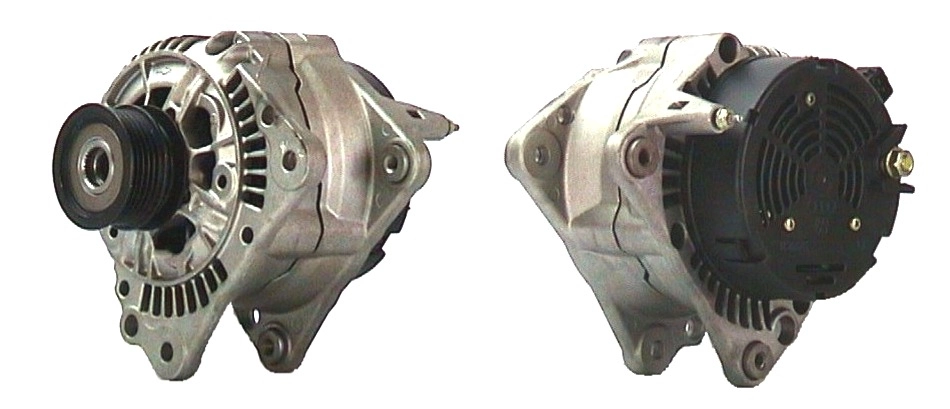 OL4592