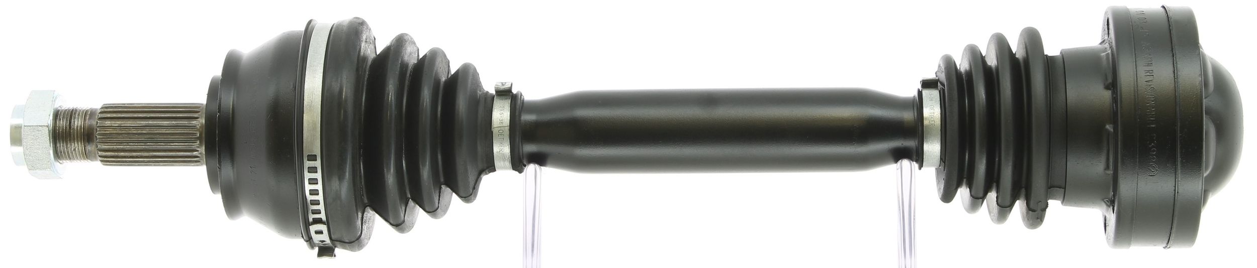 OL5654