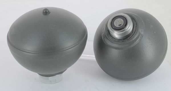 5272.68