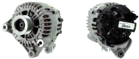 OL4787