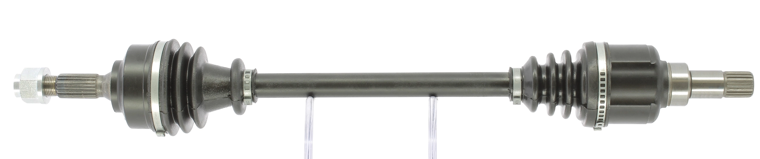 OL5476