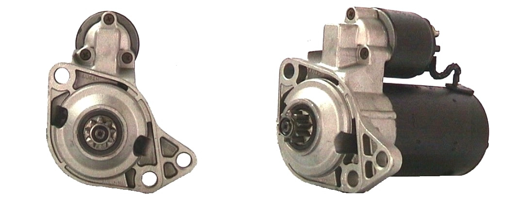 OL3835