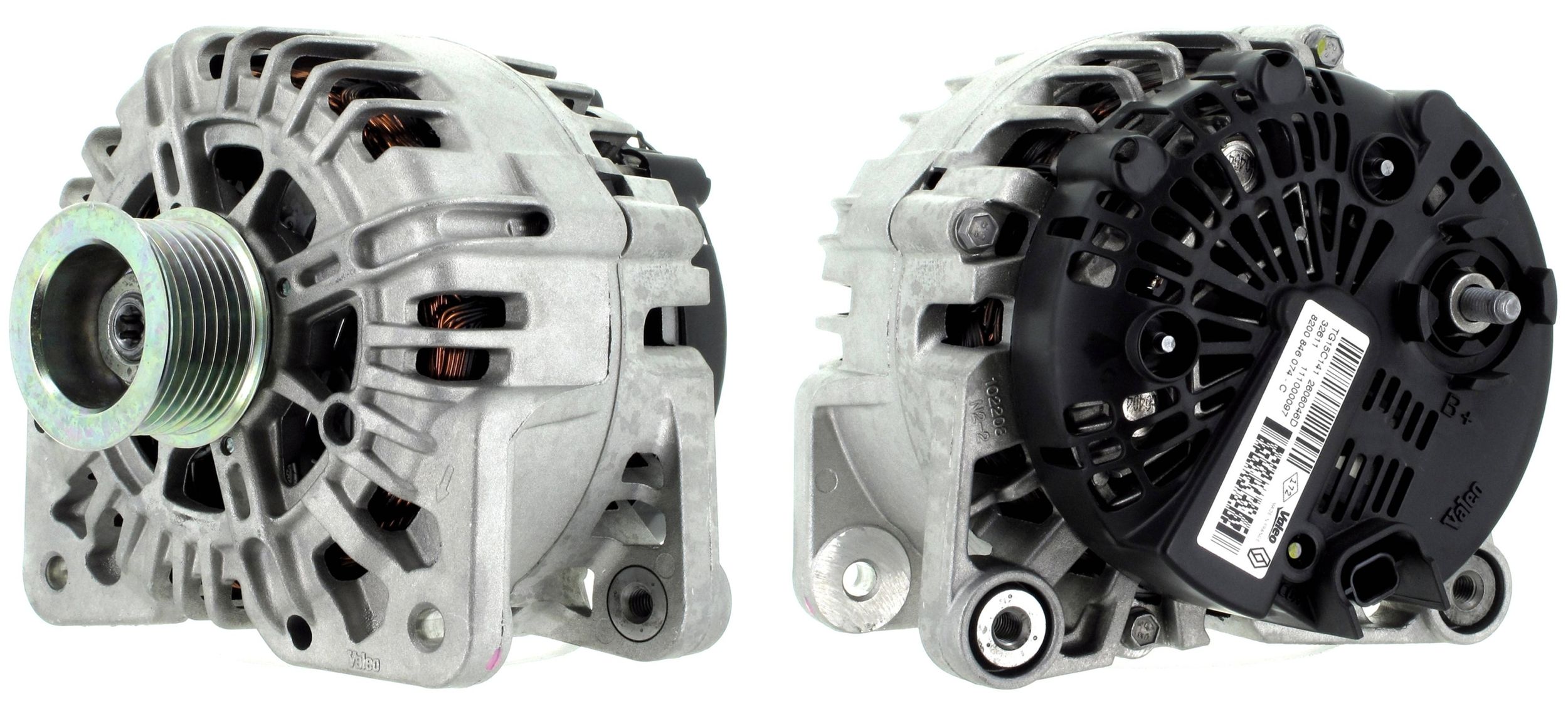 OL4885