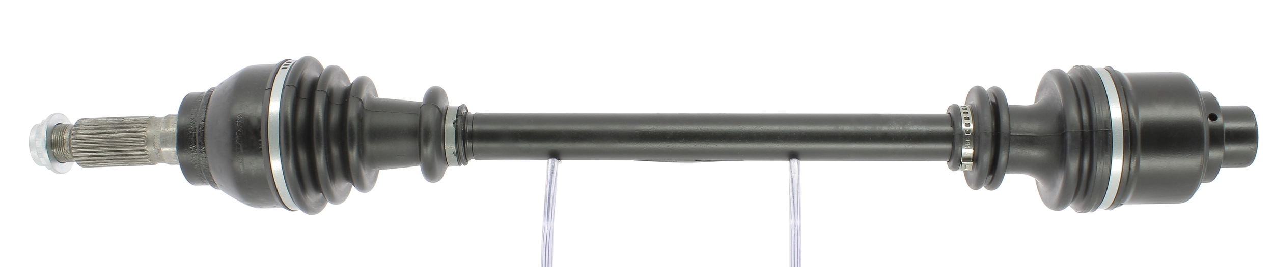 OL5066