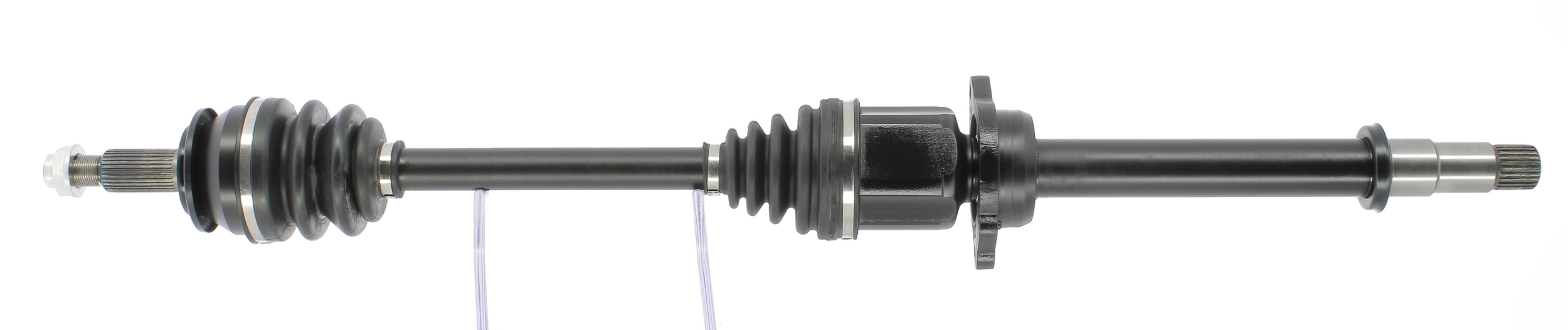 OL7580