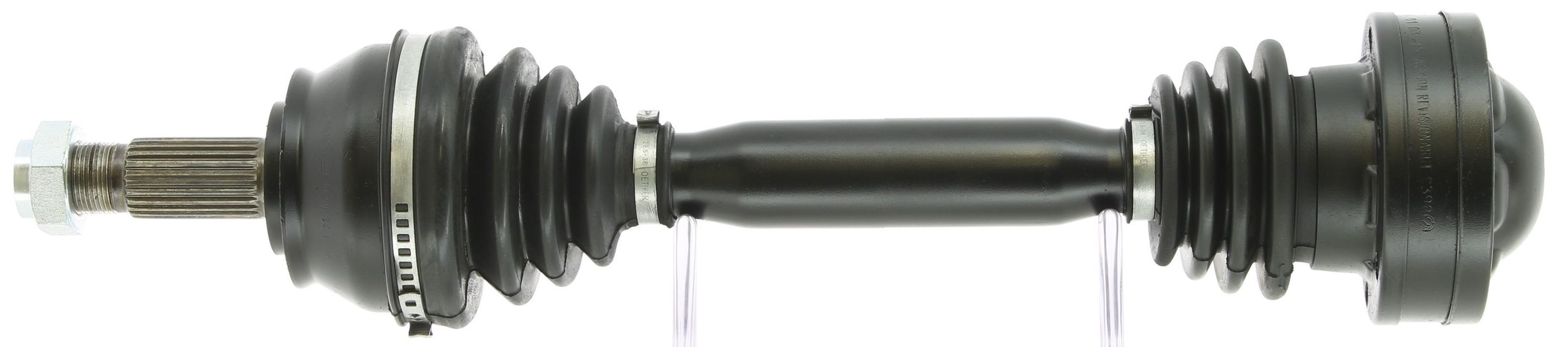 OL5429