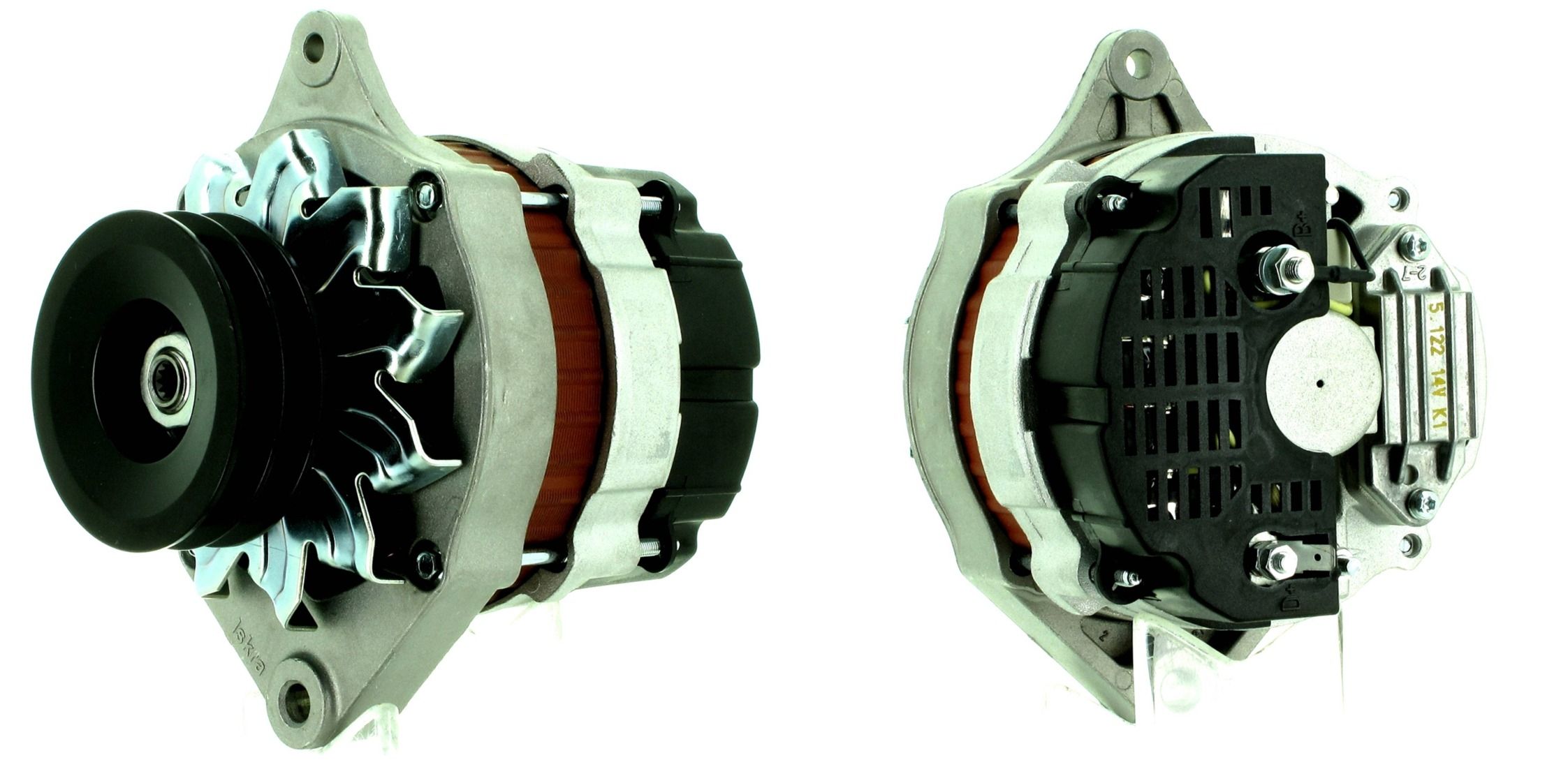 6005700087
