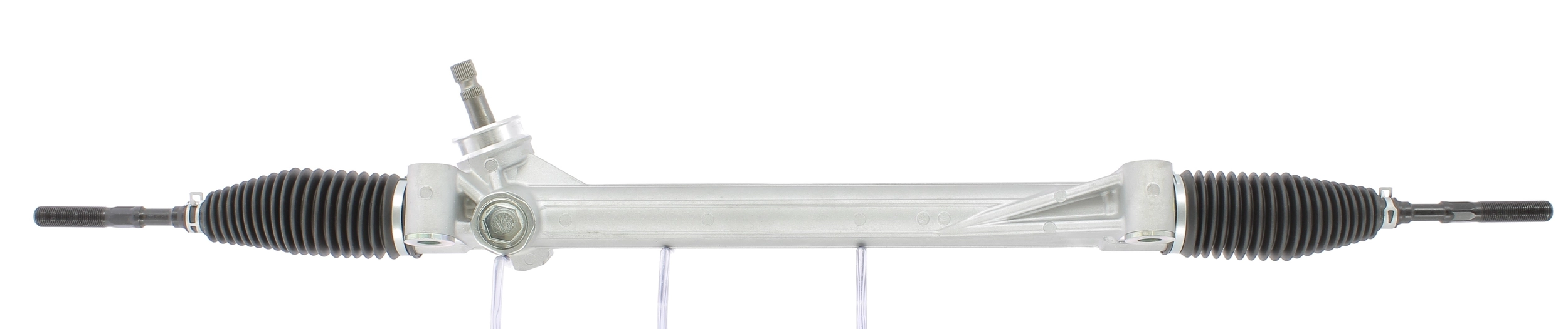 OL153202
