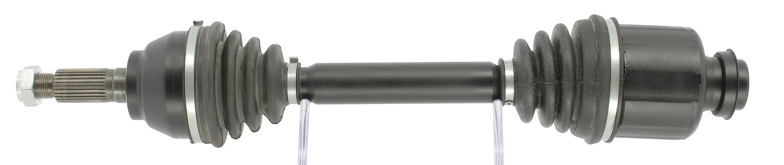 OL50276