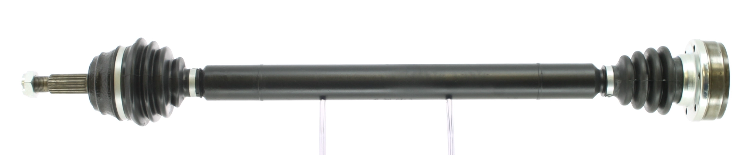 OL5551
