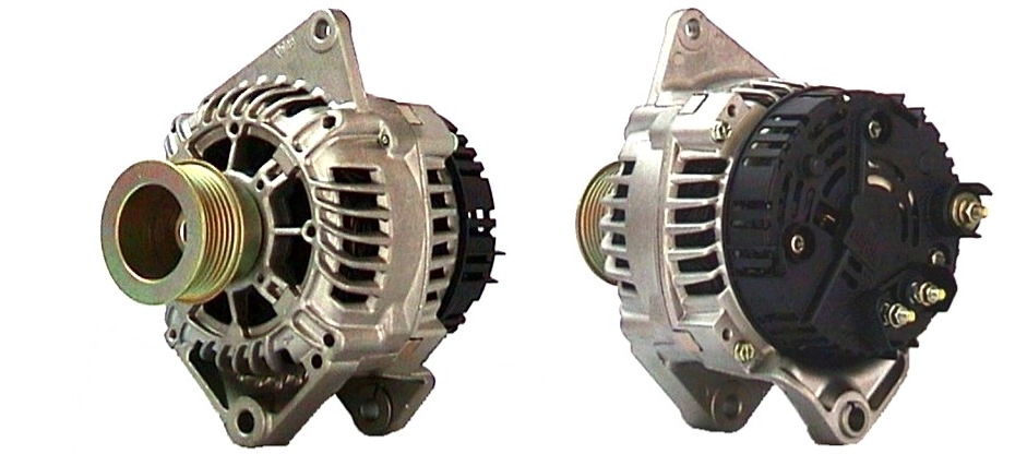 OL4910