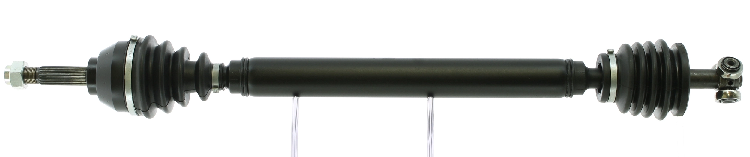 OL5403
