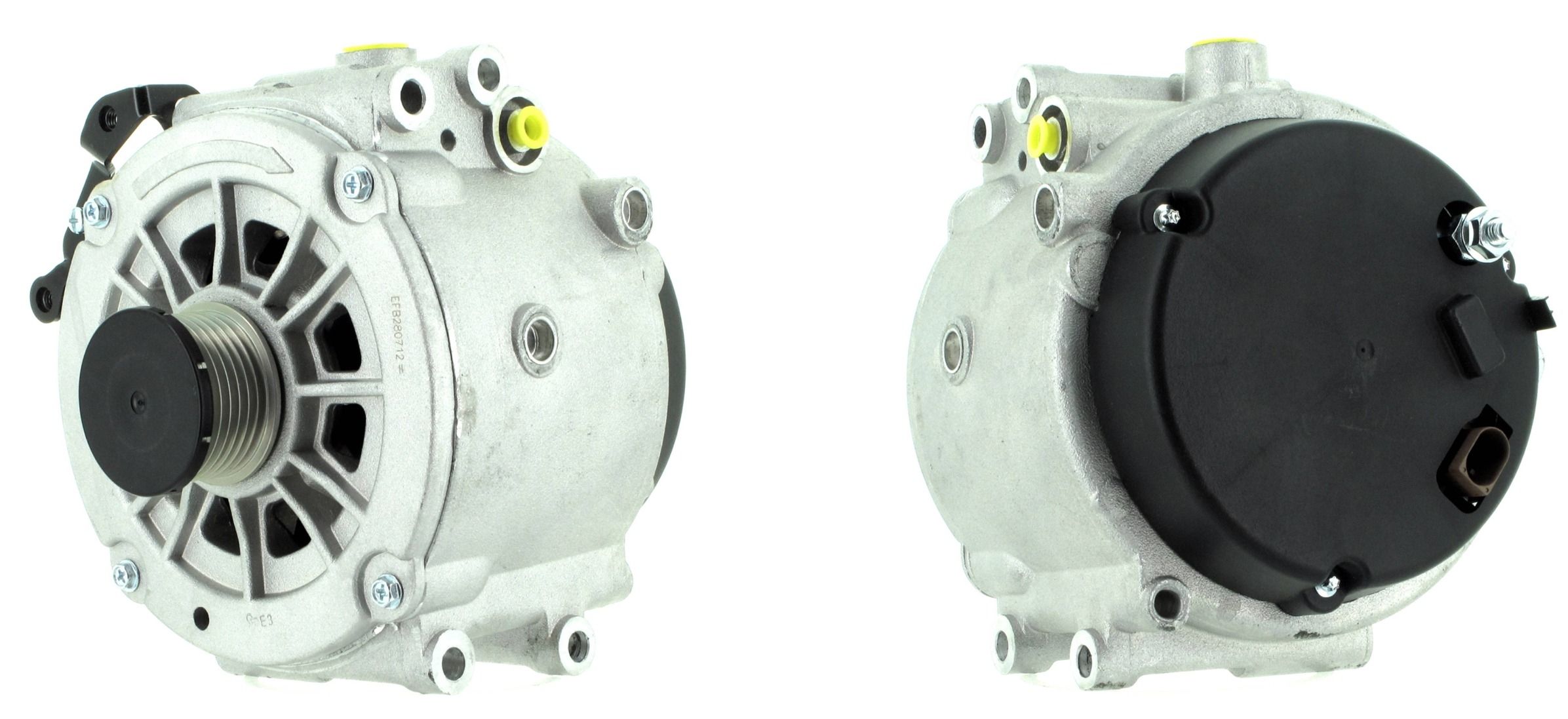 4817