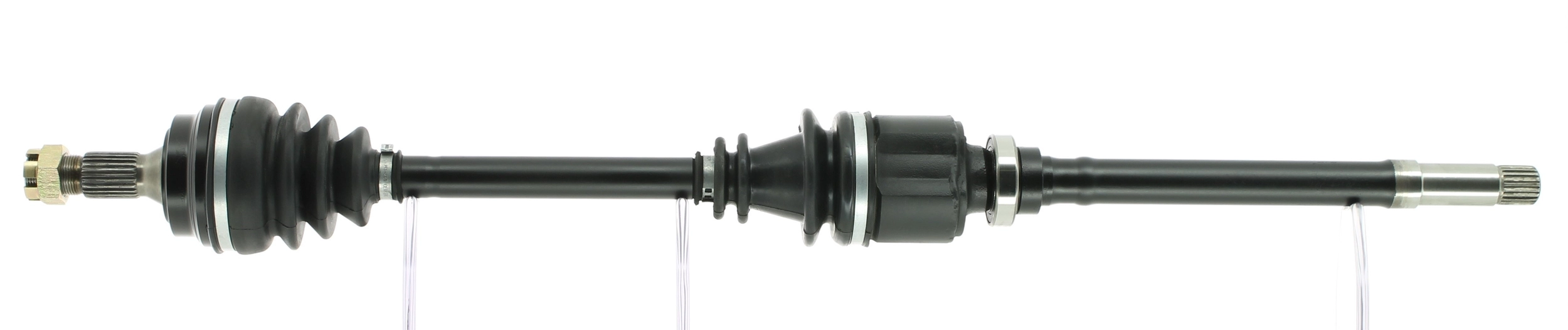 OL5089