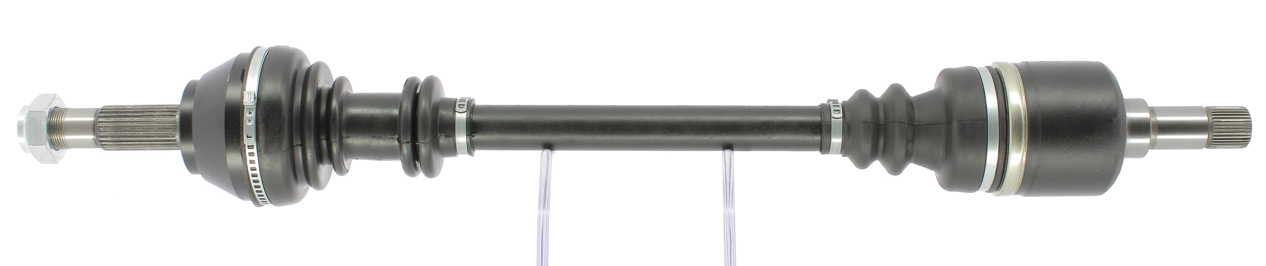 OL5482