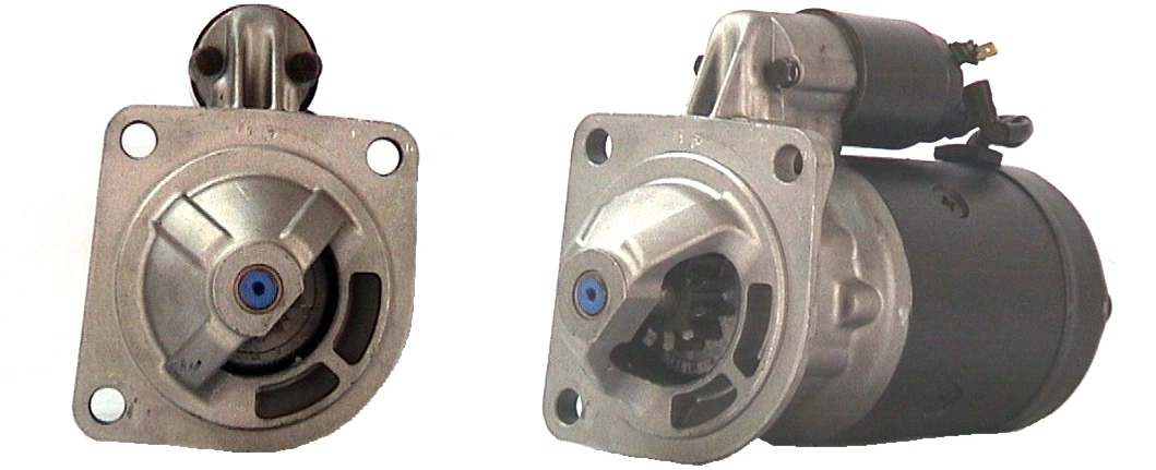 OL9580