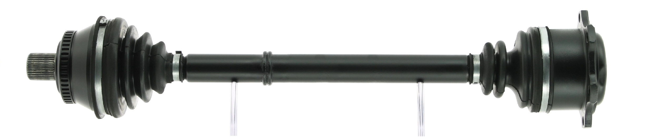 OL5620Z