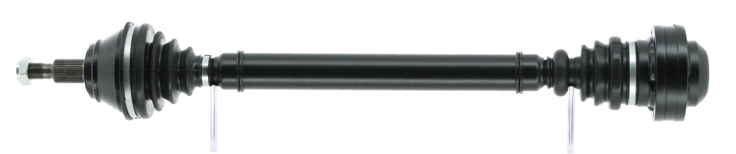 OL5756