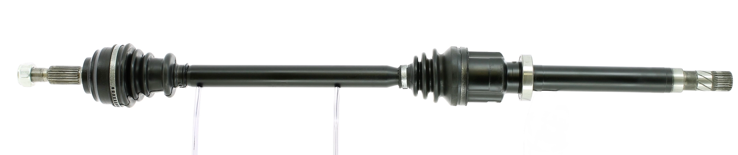 7818