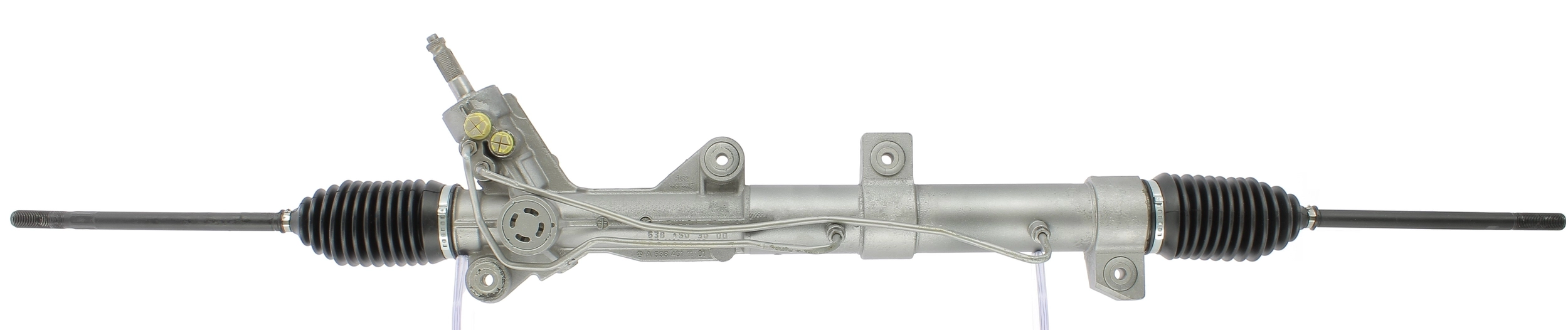 OL110730